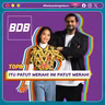 Bruno bakal cipta sejarah, bermacam-macam alasan diungkit, interim satu anugerah & City keep it slow & steady | Berbulu dengan Burn S6 EP 33