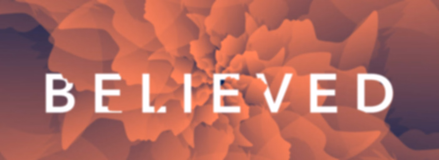 Believed