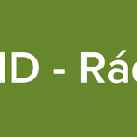 NHD - Rádio