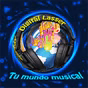 Digital Lasser