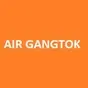All India Radio - AIR Gangtok