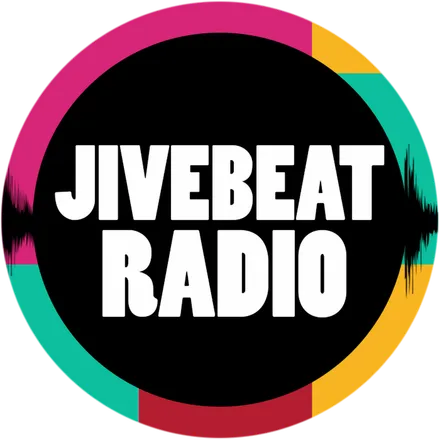 Jivebeat Radio