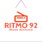 RITMO92
