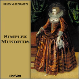 Simplex Munditiis