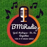 BMRADIO ONLINE