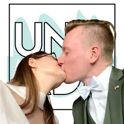 Special: A Civilian Wedding