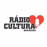 radio cultura
