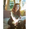 Susan Orlean