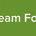DJ Stream For Stuff