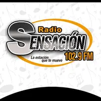 RADIO SENSACION