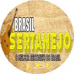 RADIO BRASIL SERTANEJA