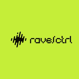 Rave Control