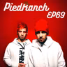PiedRanch EP69 - Sobrepensando con 21 Pilots