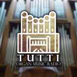 Radio Tutti Ukraine