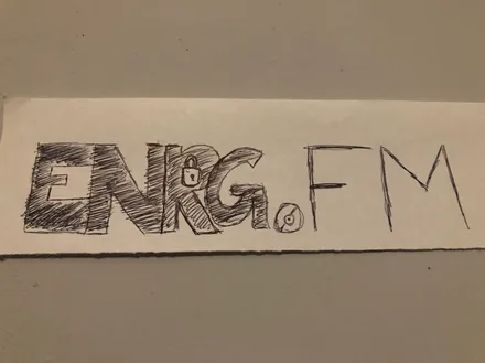 ENERG FM