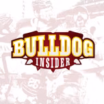 Bulldog Insider