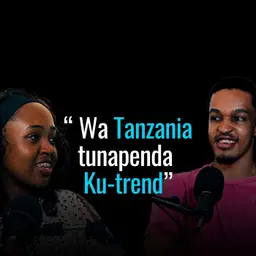 Social Media inasababisha Mental health problems?