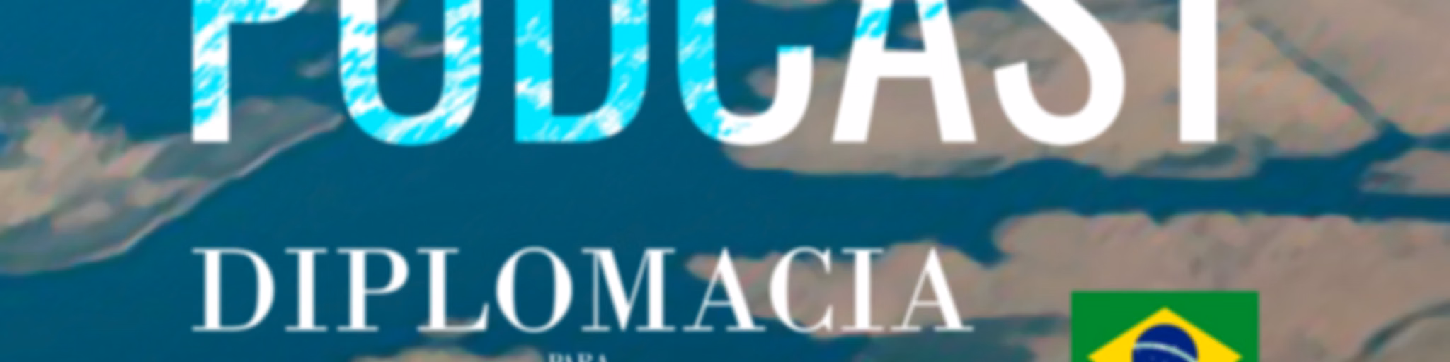 Diplomacia para Democracia
