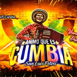 VIERNES DE CUMBIA EN SLP