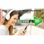 Rádio Pedra