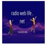 radio web life. net