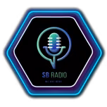 SB RADIO