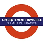 Aparentemente invisible. La química en la cerámica.