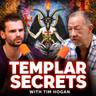 Knights Templar’s Secret History And Search For Atlantis