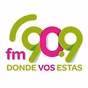 La 90-9