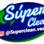 SuperCleanFM
