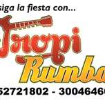tropirumba pasto