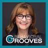 Has Social Media Stolen Your Individuality? | Patricia Martin