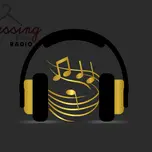 Dressing Room Radio
