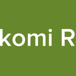 Donkomi Radio