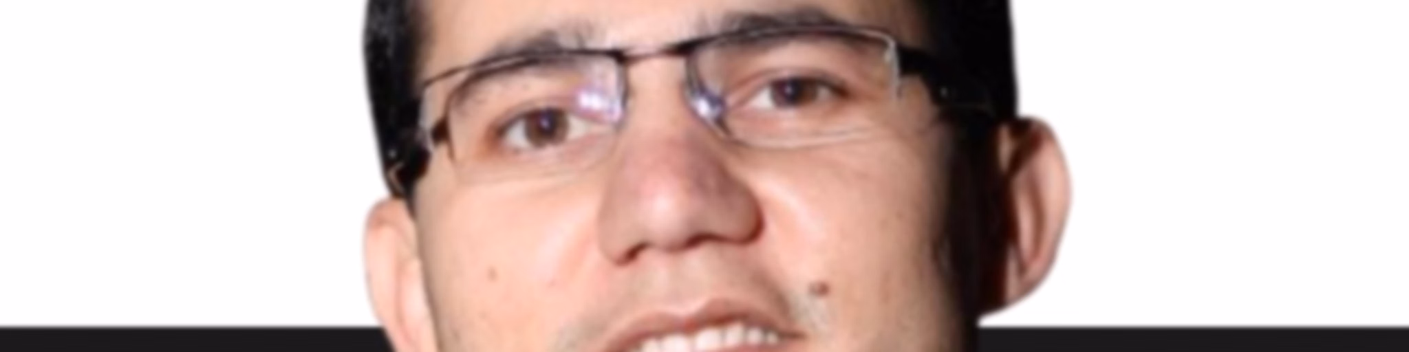 Extremamente Objetivo