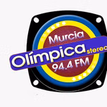OLIMPICA STEREO MURCIA