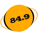 La FM Colombia
