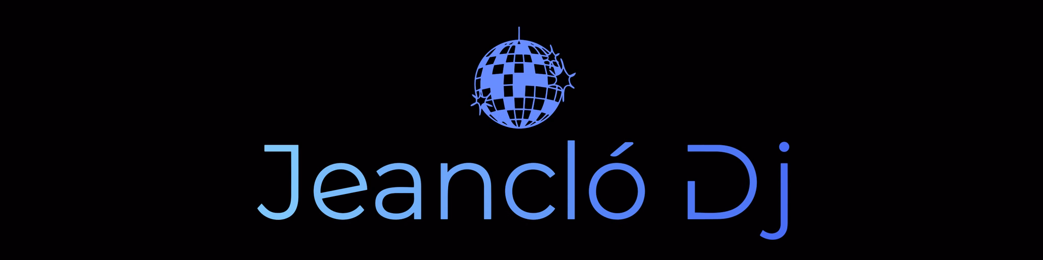 Jeancló Music Radio