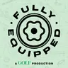 Test your fitted clubs ON COURSE