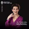 El FOMO del Mundial