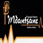Mdantsane FM