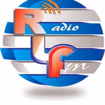 LEADFMRADIO
