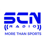 Sports Core Radio