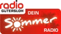 Radio Gütersloh - Dein Sommer Radio