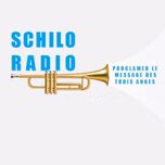 Schilo SDA Church