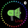 Soca Party The Voice Note Files Podcast Returns.mp3