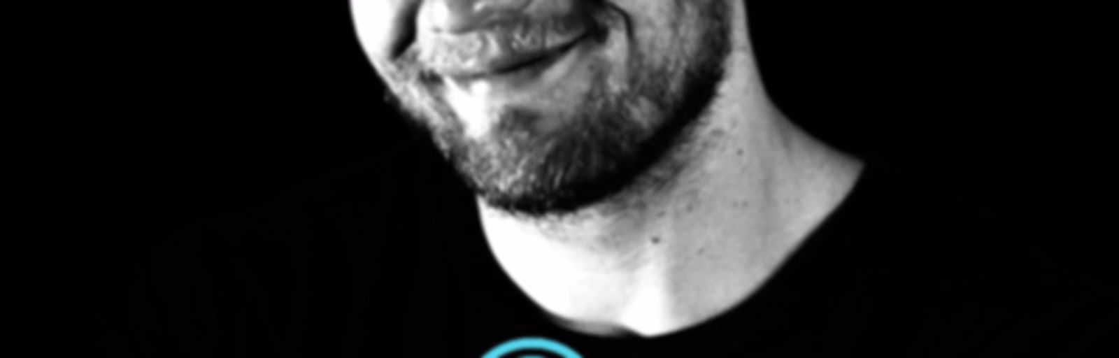 MUDr.Ovačka PODCAST Borisa Bajera
