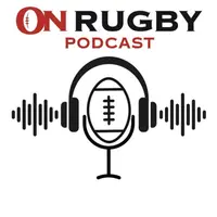 OnRugby Podcast
