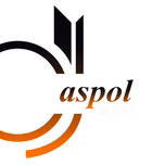Dj Caspol Peru Music