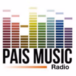 País Music Radio